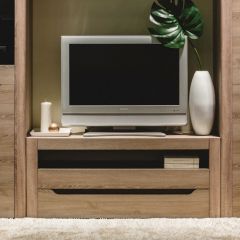 АФИНА А17 Тумба Ясень Таормина в Чайковском - chaykovskiy.mebel24.online | фото 2