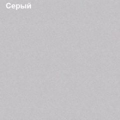 Антресоль для большого шкафа Логика Л-14.3 в Чайковском - chaykovskiy.mebel24.online | фото 5