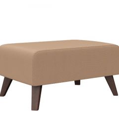 Банкетка Орландо Модель 024 в Чайковском - chaykovskiy.mebel24.online | фото 3