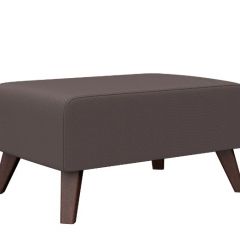 Банкетка Орландо Модель 024 в Чайковском - chaykovskiy.mebel24.online | фото 4