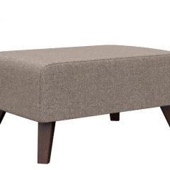 Банкетка Орландо Модель 024 в Чайковском - chaykovskiy.mebel24.online | фото 5