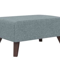Банкетка Орландо Модель 024 в Чайковском - chaykovskiy.mebel24.online | фото 6