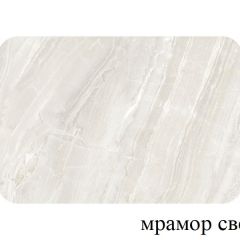 БОСТОН - 2 опоры Брифинг в Чайковском - chaykovskiy.mebel24.online | фото 27