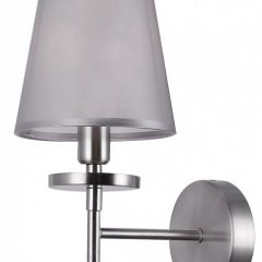 Бра Escada Faith 694/1A Nickel в Чайковском - chaykovskiy.mebel24.online | фото 2