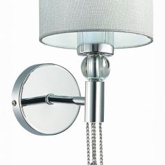 Бра EVOLUCE Primma SLE105171-01 в Чайковском - chaykovskiy.mebel24.online | фото 2