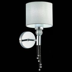 Бра EVOLUCE Primma SLE105171-01 в Чайковском - chaykovskiy.mebel24.online | фото 3