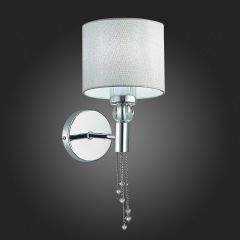 Бра EVOLUCE Primma SLE105171-01 в Чайковском - chaykovskiy.mebel24.online | фото 5