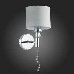 Бра EVOLUCE Primma SLE105171-01 в Чайковском - chaykovskiy.mebel24.online | фото 6