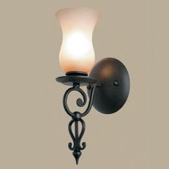 Бра L-Arte Luce Bozen L12321.36 в Чайковском - chaykovskiy.mebel24.online | фото