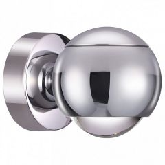 Бра Odeon Light Elon 3914/9WL в Чайковском - chaykovskiy.mebel24.online | фото