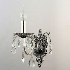Бра Rivoli Margareta Б0047912 в Чайковском - chaykovskiy.mebel24.online | фото 3