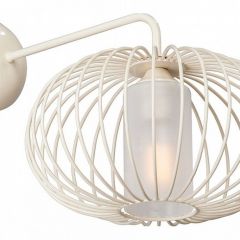 Бра Vitaluce V4578 V4578-3/1A в Чайковском - chaykovskiy.mebel24.online | фото
