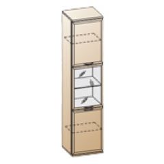 Детская Карина композиция 3 (Снежный ясень) в Чайковском - chaykovskiy.mebel24.online | фото 7