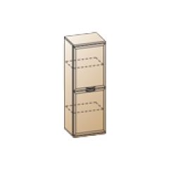 Детская Карина композиция 5 (Ясень Асахи) в Чайковском - chaykovskiy.mebel24.online | фото 9