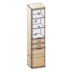 Детская Карина композиция 6 (Акация Молдау) в Чайковском - chaykovskiy.mebel24.online | фото 6
