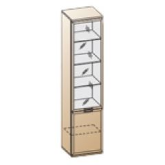 Детская Карина композиция 6 (Акация Молдау) в Чайковском - chaykovskiy.mebel24.online | фото 10