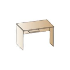 Детская Карина композиция 8 (Гикори Джексон светлый) в Чайковском - chaykovskiy.mebel24.online | фото 5