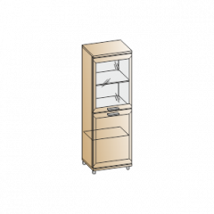 Детская Мелисса композиция 4 (Акация Молдау) в Чайковском - chaykovskiy.mebel24.online | фото 2