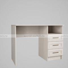 ПРИНЦЕССА Детская (модульная) в Чайковском - chaykovskiy.mebel24.online | фото 11
