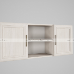 ПРИНЦЕССА Детская (модульная) в Чайковском - chaykovskiy.mebel24.online | фото 13