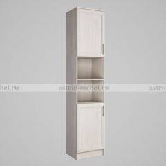 ПРИНЦЕССА Детская (модульная) в Чайковском - chaykovskiy.mebel24.online | фото 15