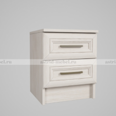 ПРИНЦЕССА Детская (модульная) в Чайковском - chaykovskiy.mebel24.online | фото 19