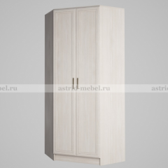 ПРИНЦЕССА Детская (модульная) в Чайковском - chaykovskiy.mebel24.online | фото 21