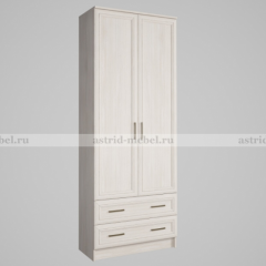 ПРИНЦЕССА Детская (модульная) в Чайковском - chaykovskiy.mebel24.online | фото 23