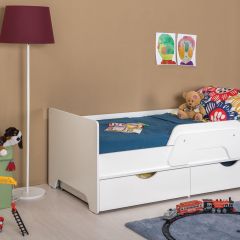 Детская Уна (модульная) в Чайковском - chaykovskiy.mebel24.online | фото 7
