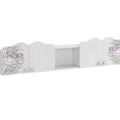 ФЭНТЕЗИ К1 Детский гарнитур в Чайковском - chaykovskiy.mebel24.online | фото 3