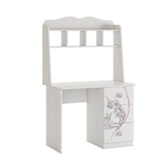 ФЭНТЕЗИ К1 Детский гарнитур в Чайковском - chaykovskiy.mebel24.online | фото 7