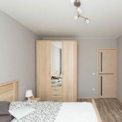 ДИАНА Д11 Шкаф для одежды в Чайковском - chaykovskiy.mebel24.online | фото 3