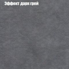 Диван Феникс 1 (ткань до 300) в Чайковском - chaykovskiy.mebel24.online | фото 60