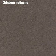 Диван Феникс 1 (ткань до 300) в Чайковском - chaykovskiy.mebel24.online | фото 67