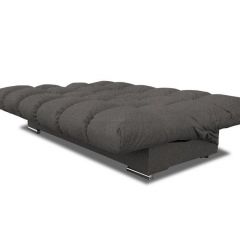 Диван Хельга Bahama Steel в Чайковском - chaykovskiy.mebel24.online | фото 2