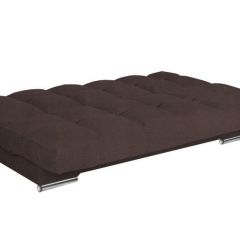 Диван Хельга Dream Chocolate в Чайковском - chaykovskiy.mebel24.online | фото 2