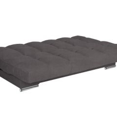 Диван Хельга Dream Grey в Чайковском - chaykovskiy.mebel24.online | фото 2