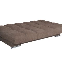 Диван Хельга Savana Plus Beige в Чайковском - chaykovskiy.mebel24.online | фото 2