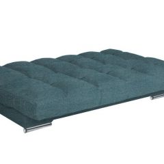 Диван Хельга Savana Plus Mint в Чайковском - chaykovskiy.mebel24.online | фото 2