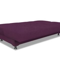 Диван Идальго Bahama Violet в Чайковском - chaykovskiy.mebel24.online | фото 2