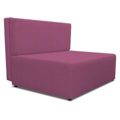 Диван Капитошка Bahama Berry в Чайковском - chaykovskiy.mebel24.online | фото 2