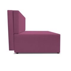 Диван Капитошка Bahama Berry в Чайковском - chaykovskiy.mebel24.online | фото 3