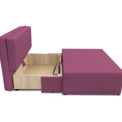 Диван Капитошка Bahama Berry в Чайковском - chaykovskiy.mebel24.online | фото 4