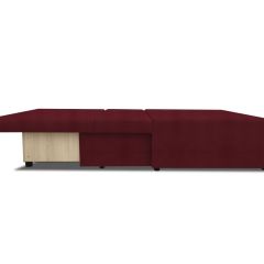 Диван Капитошка Dream Berry в Чайковском - chaykovskiy.mebel24.online | фото 3
