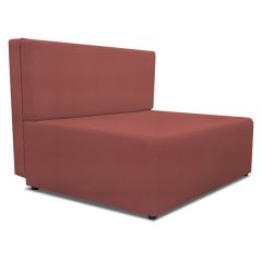 Диван Капитошка Dream Coral в Чайковском - chaykovskiy.mebel24.online | фото 2