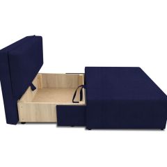 Диван Капитошка Dream Indigo в Чайковском - chaykovskiy.mebel24.online | фото 4