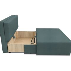 Диван Капитошка Dream Mint в Чайковском - chaykovskiy.mebel24.online | фото 3