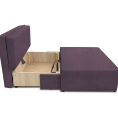 Диван Капитошка Dream Plum в Чайковском - chaykovskiy.mebel24.online | фото 3