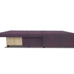 Диван Капитошка Dream Plum в Чайковском - chaykovskiy.mebel24.online | фото 4