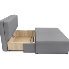 Диван Капитошка Dream Steel в Чайковском - chaykovskiy.mebel24.online | фото 3